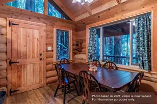 0 Magic Springs Dr, Gilroy, CA 95020 - Photo 11