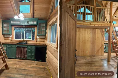 0 Magic Springs Dr, Gilroy, CA 95020 - Photo 23