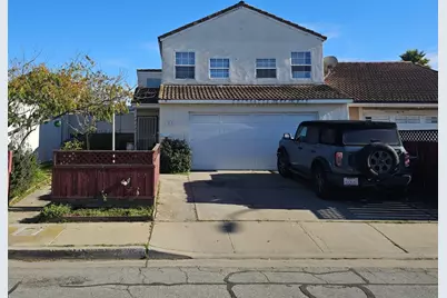 1515 Aragon Cir, Salinas, CA 93906 - Photo 1