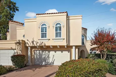 1190 Maria Privada, Mountain View, CA 94040 - Photo 1