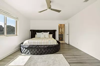 3 Saint Louis Ln, Pleasant Hill, CA 94523 - Photo 23