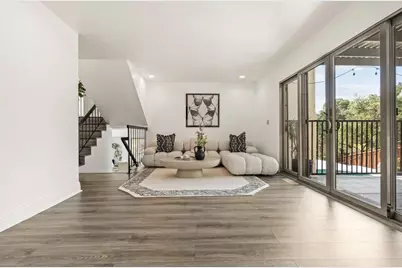 3 Saint Louis Ln, Pleasant Hill, CA 94523 - Photo 17