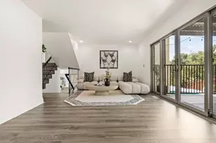 3 St Louis Ln, Pleasant Hill, CA 94523 - Photo 17