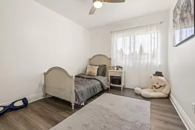 3 Saint Louis Ln, Pleasant Hill, CA 94523 - Photo 37