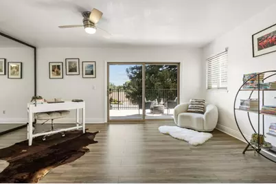 3 Saint Louis Ln, Pleasant Hill, CA 94523 - Photo 29