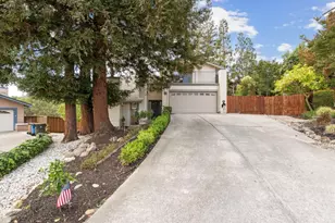 3 St Louis Ln, Pleasant Hill, CA 94523 - Photo 1