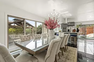 3 St Louis Ln, Pleasant Hill, CA 94523 - Photo 11