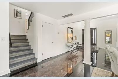 3 Saint Louis Ln, Pleasant Hill, CA 94523 - Photo 15