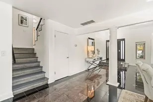 3 St Louis Ln, Pleasant Hill, CA 94523 - Photo 15