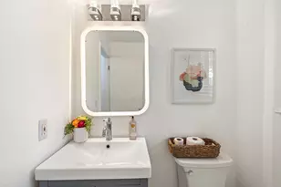 3 St Louis Ln, Pleasant Hill, CA 94523 - Photo 21