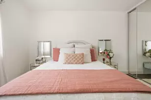 3 St Louis Ln, Pleasant Hill, CA 94523 - Photo 39