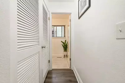 3 Saint Louis Ln, Pleasant Hill, CA 94523 - Photo 19