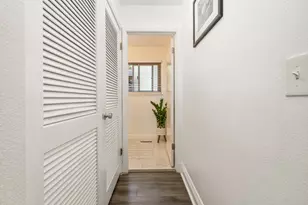 3 St Louis Ln, Pleasant Hill, CA 94523 - Photo 19