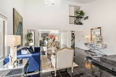 3 Saint Louis Ln, Pleasant Hill, CA 94523 - Photo 5