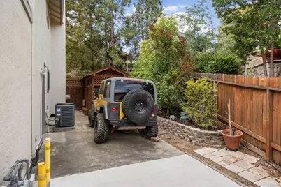 3 Saint Louis Ln, Pleasant Hill, CA 94523 - Photo 41