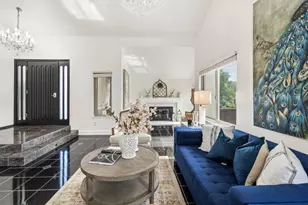 3 St Louis Ln, Pleasant Hill, CA 94523 - Photo 9