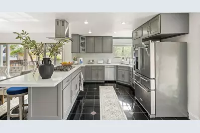 3 Saint Louis Ln, Pleasant Hill, CA 94523 - Photo 13