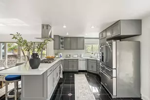 3 St Louis Ln, Pleasant Hill, CA 94523 - Photo 13