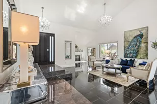 3 St Louis Ln, Pleasant Hill, CA 94523 - Photo 7