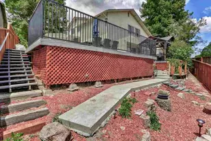 3 St Louis Ln, Pleasant Hill, CA 94523 - Photo 49