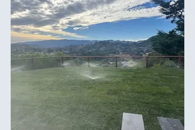 1652 Parrott Dr, San Mateo, CA 94402 - Photo 1