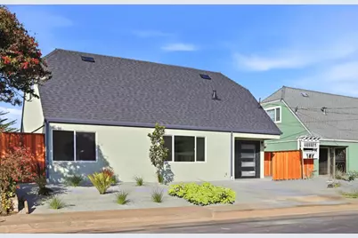 324 Glencourt Way, Pacifica, CA 94044 - Photo 1