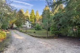 17710 Bear Creek Rd, Boulder Creek, CA 95006 - Photo 39