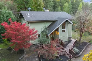 17710 Bear Creek Rd, Boulder Creek, CA 95006 - Photo 3