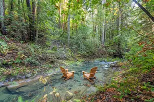 17710 Bear Creek Rd, Boulder Creek, CA 95006 - Photo 25