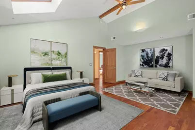 17710 Bear Creek Rd, Boulder Creek, CA 95006 - Photo 19