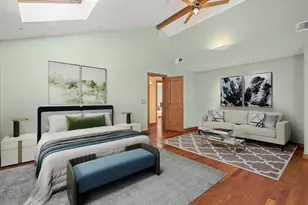 17710 Bear Creek Rd, Boulder Creek, CA 95006 - Photo 19