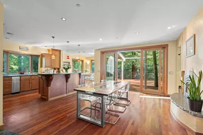 17710 Bear Creek Rd, Boulder Creek, CA 95006 - Photo 5