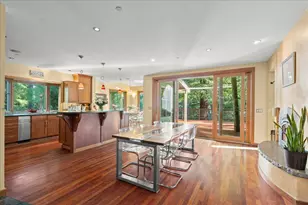 17710 Bear Creek Rd, Boulder Creek, CA 95006 - Photo 5