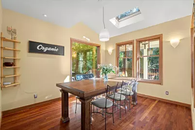 17710 Bear Creek Rd, Boulder Creek, CA 95006 - Photo 11