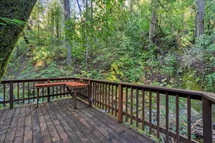 17710 Bear Creek Rd, Boulder Creek, CA 95006 - Photo 45