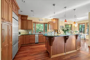 17710 Bear Creek Rd, Boulder Creek, CA 95006 - Photo 9