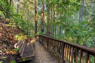 17710 Bear Creek Rd, Boulder Creek, CA 95006 - Photo 33