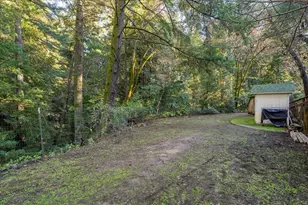 17710 Bear Creek Rd, Boulder Creek, CA 95006 - Photo 47
