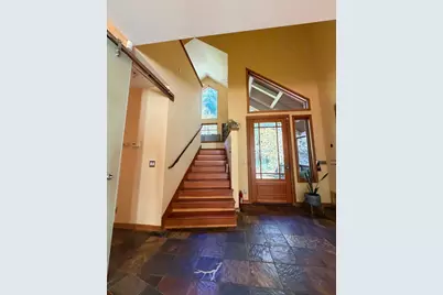 17710 Bear Creek Rd, Boulder Creek, CA 95006 - Photo 27