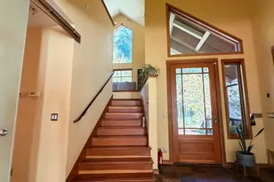 17710 Bear Creek Rd, Boulder Creek, CA 95006 - Photo 27