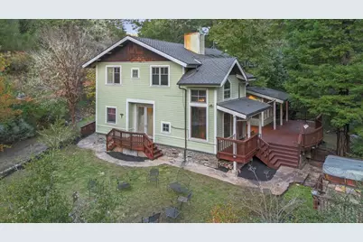 17710 Bear Creek Rd, Boulder Creek, CA 95006 - Photo 41