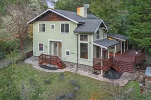 17710 Bear Creek Rd, Boulder Creek, CA 95006 - Photo 41