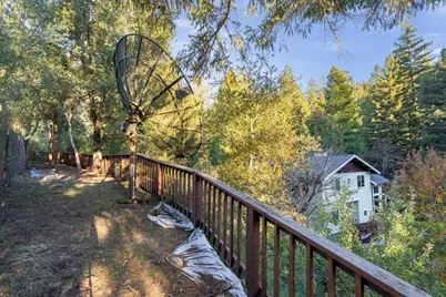 17710 Bear Creek Rd, Boulder Creek, CA 95006 - Photo 49