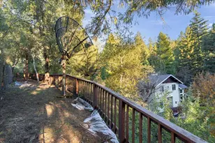 17710 Bear Creek Rd, Boulder Creek, CA 95006 - Photo 49