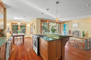 17710 Bear Creek Rd, Boulder Creek, CA 95006 - Photo 9