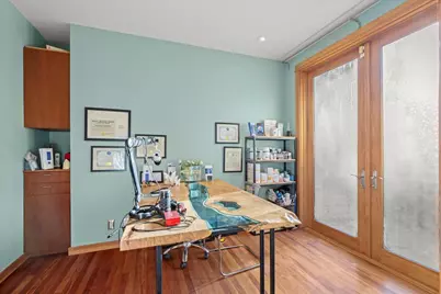 17710 Bear Creek Rd, Boulder Creek, CA 95006 - Photo 15