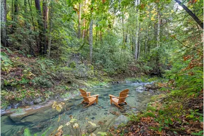 17710 Bear Creek Rd, Boulder Creek, CA 95006 - Photo 3