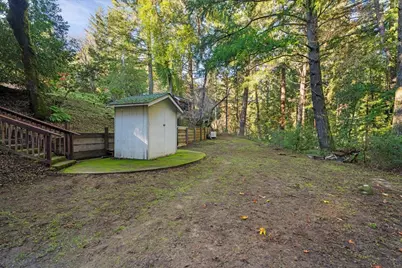 17710 Bear Creek Rd, Boulder Creek, CA 95006 - Photo 45