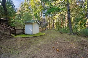 17710 Bear Creek Rd, Boulder Creek, CA 95006 - Photo 45