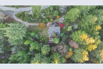 17710 Bear Creek Rd, Boulder Creek, CA 95006 - Photo 51